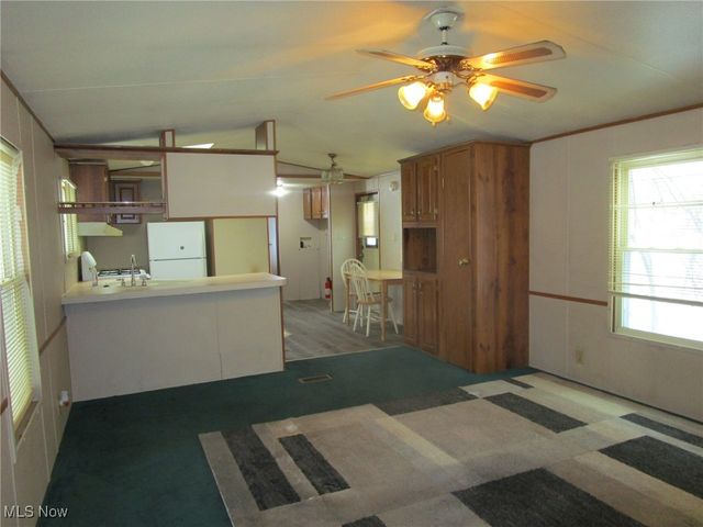 1626 132 E 51st Street, Ashtabula, OH 44004