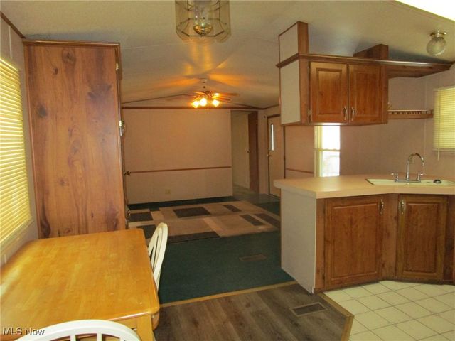 1626 132 E 51st Street, Ashtabula, OH 44004