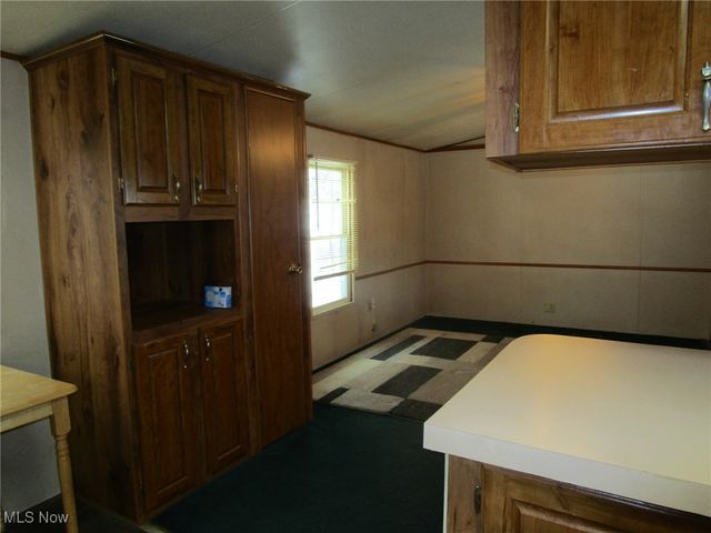 1626 132 E 51st Street, Ashtabula, OH 44004