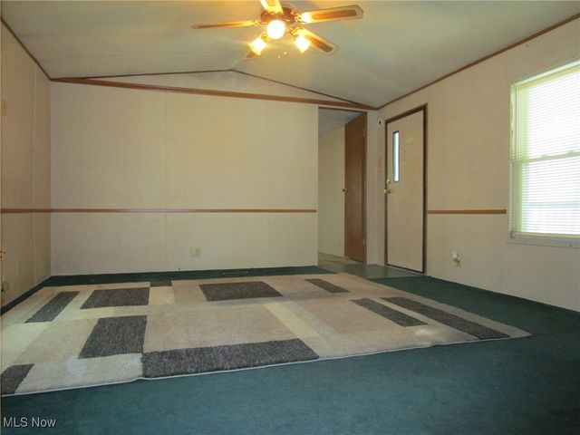 1626 132 E 51st Street, Ashtabula, OH 44004