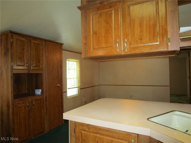 1626 132 E 51st Street, Ashtabula, OH 44004