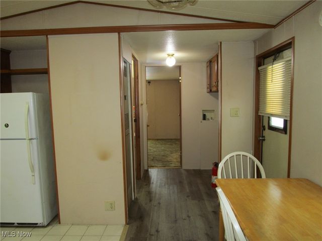 1626 132 E 51st Street, Ashtabula, OH 44004