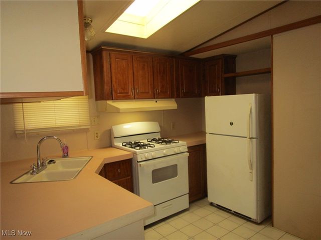 1626 132 E 51st Street, Ashtabula, OH 44004