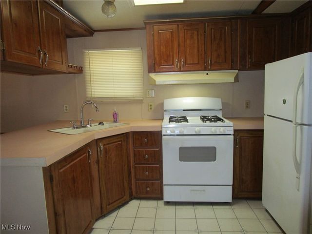 1626 132 E 51st Street, Ashtabula, OH 44004