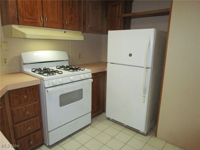 1626 132 E 51st Street, Ashtabula, OH 44004