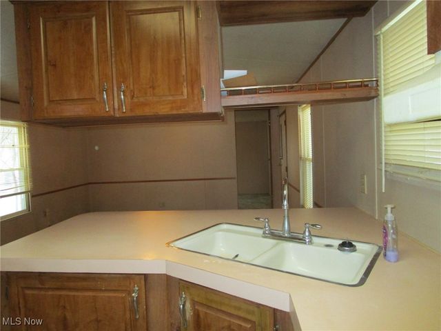 1626 132 E 51st Street, Ashtabula, OH 44004