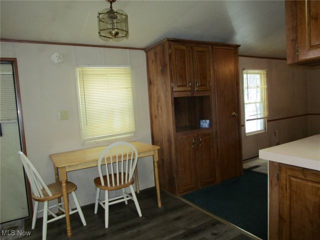 1626 132 E 51st Street, Ashtabula, OH 44004