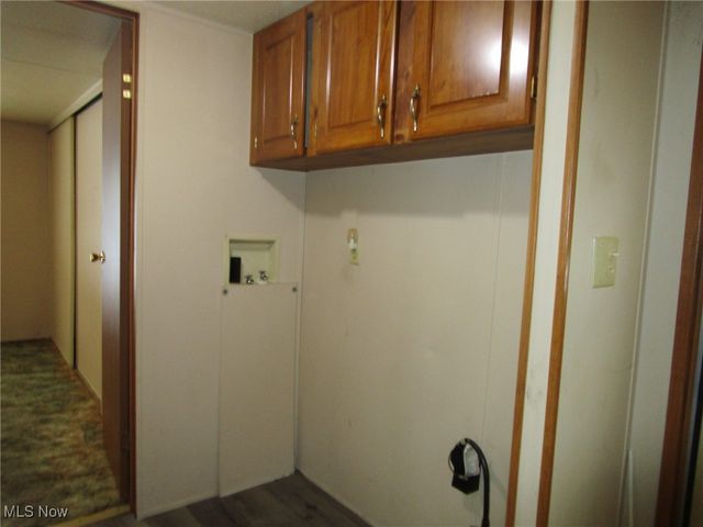 1626 132 E 51st Street, Ashtabula, OH 44004