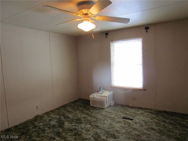 1626 132 E 51st Street, Ashtabula, OH 44004