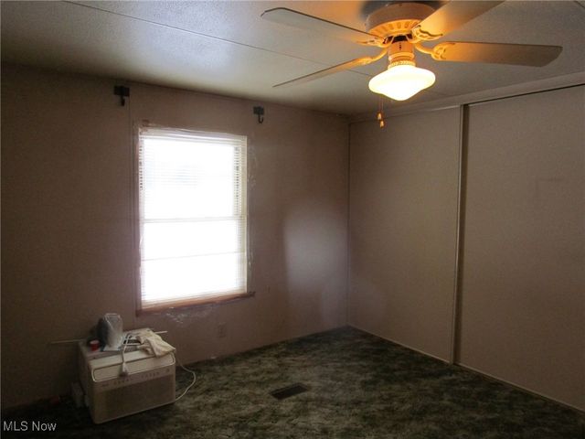 1626 132 E 51st Street, Ashtabula, OH 44004