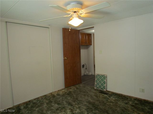 1626 132 E 51st Street, Ashtabula, OH 44004