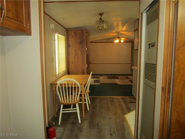 1626 132 E 51st Street, Ashtabula, OH 44004