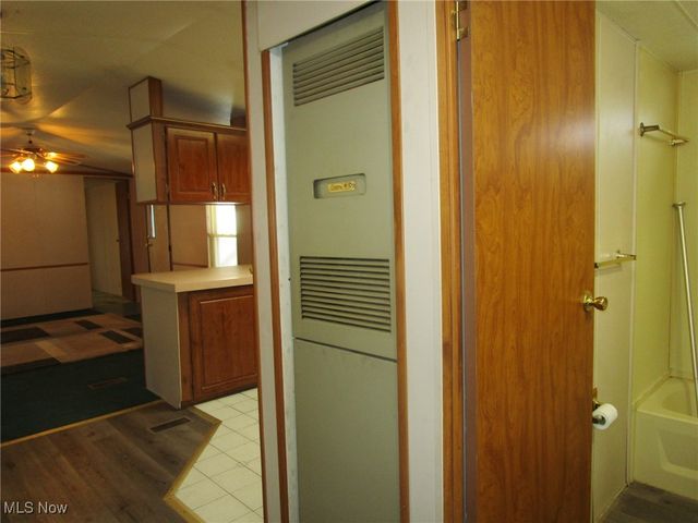 1626 132 E 51st Street, Ashtabula, OH 44004