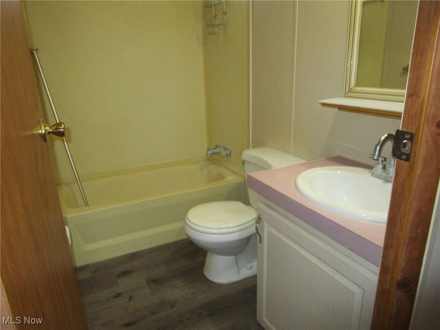 1626 132 E 51st Street, Ashtabula, OH 44004