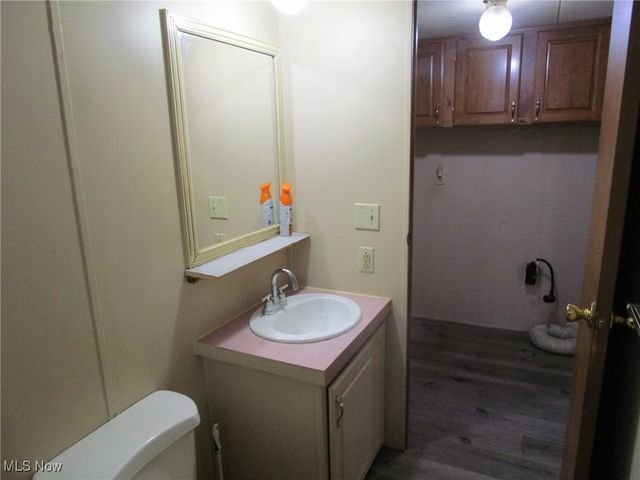 1626 132 E 51st Street, Ashtabula, OH 44004