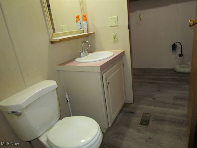 1626 132 E 51st Street, Ashtabula, OH 44004