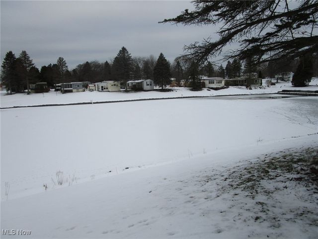 1626 132 E 51st Street, Ashtabula, OH 44004