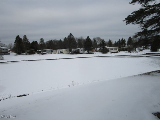 1626 132 E 51st Street, Ashtabula, OH 44004