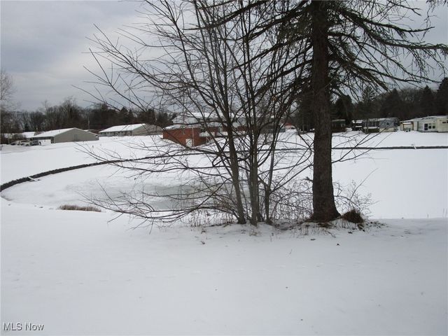 1626 132 E 51st Street, Ashtabula, OH 44004