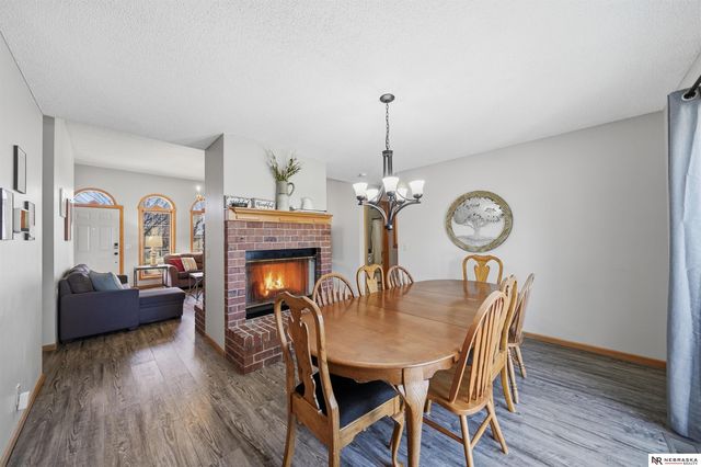 7231 S 30th Place, Lincoln, NE 68516