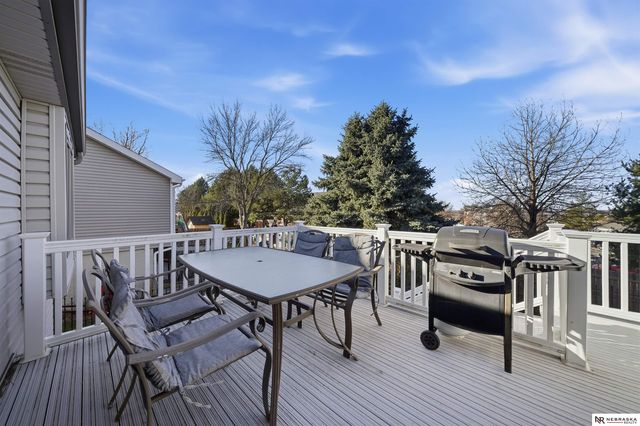 7231 S 30th Place, Lincoln, NE 68516