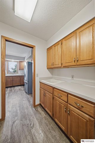 7231 S 30th Place, Lincoln, NE 68516