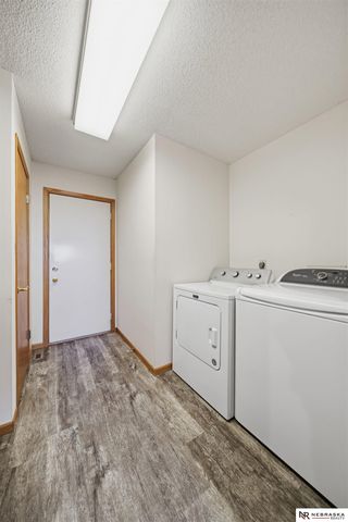 7231 S 30th Place, Lincoln, NE 68516