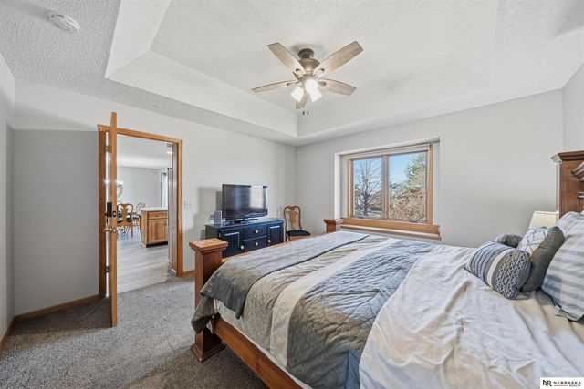 7231 S 30th Place, Lincoln, NE 68516