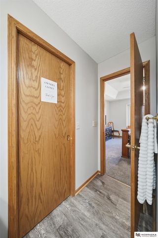 7231 S 30th Place, Lincoln, NE 68516