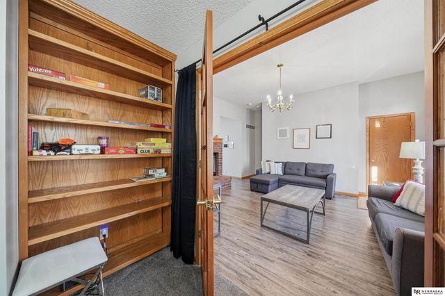 7231 S 30th Place, Lincoln, NE 68516