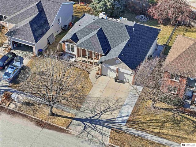 7231 S 30th Place, Lincoln, NE 68516