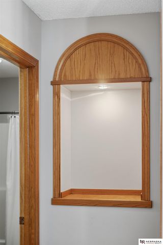 7231 S 30th Place, Lincoln, NE 68516