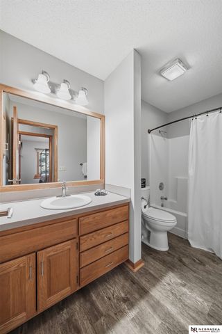 7231 S 30th Place, Lincoln, NE 68516