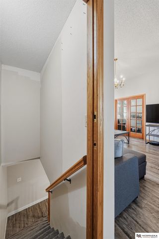 7231 S 30th Place, Lincoln, NE 68516