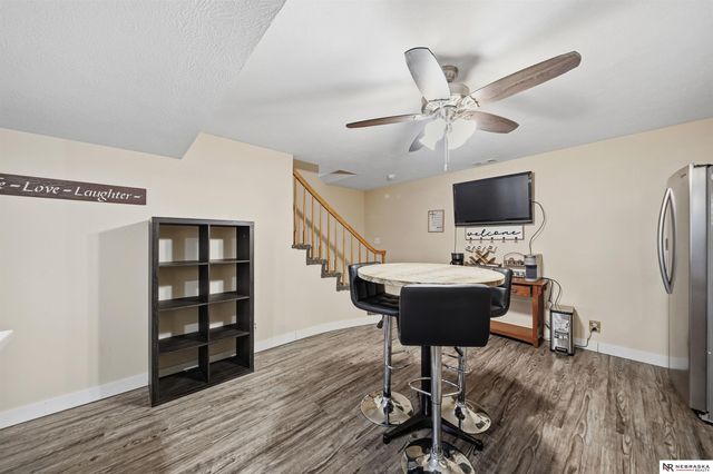 7231 S 30th Place, Lincoln, NE 68516