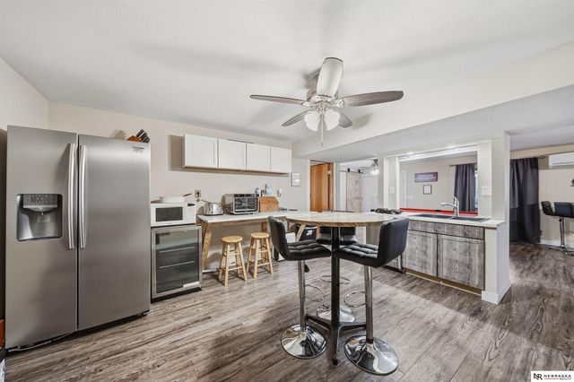 7231 S 30th Place, Lincoln, NE 68516