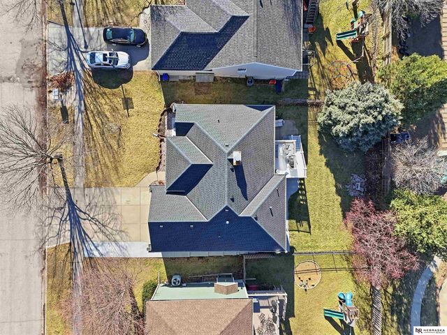 7231 S 30th Place, Lincoln, NE 68516