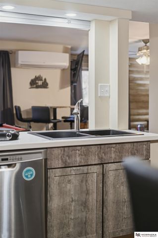 7231 S 30th Place, Lincoln, NE 68516