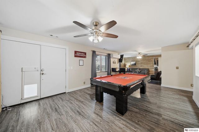 7231 S 30th Place, Lincoln, NE 68516