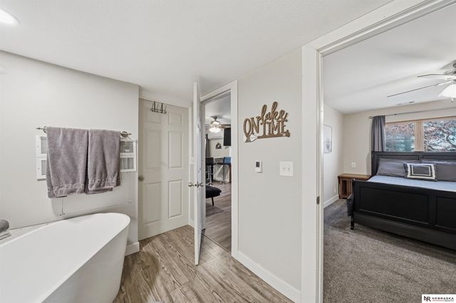 7231 S 30th Place, Lincoln, NE 68516