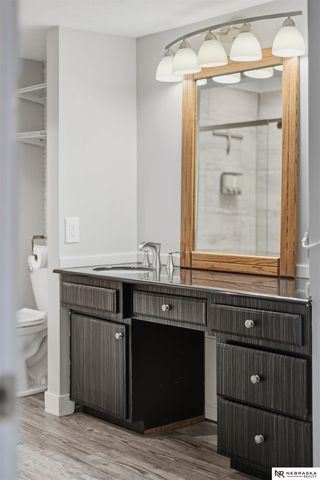 7231 S 30th Place, Lincoln, NE 68516