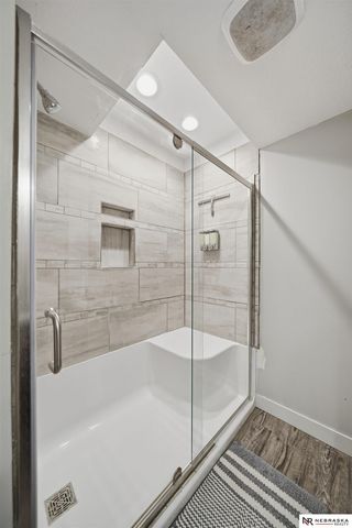 7231 S 30th Place, Lincoln, NE 68516