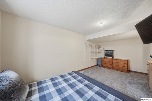 7231 S 30th Place, Lincoln, NE 68516