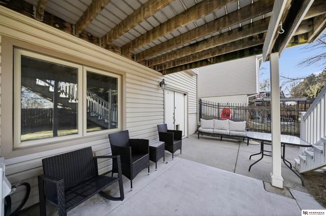 7231 S 30th Place, Lincoln, NE 68516