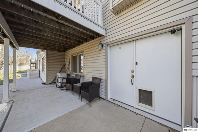 7231 S 30th Place, Lincoln, NE 68516