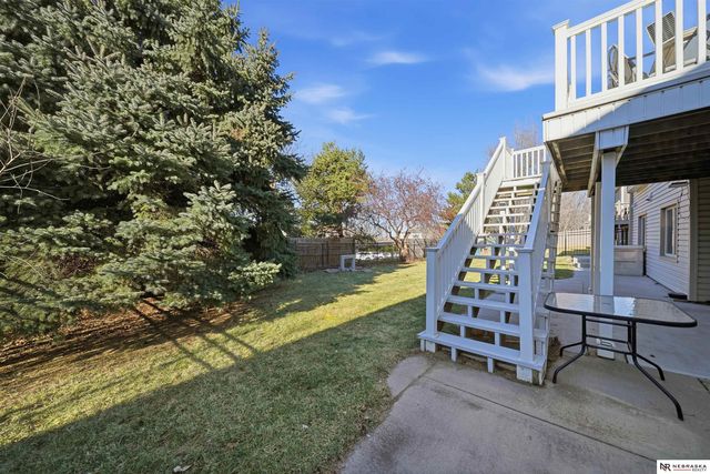7231 S 30th Place, Lincoln, NE 68516
