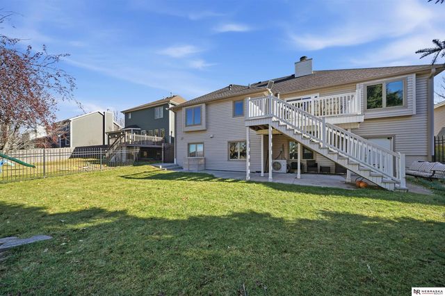 7231 S 30th Place, Lincoln, NE 68516