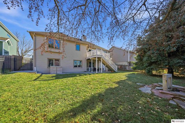 7231 S 30th Place, Lincoln, NE 68516