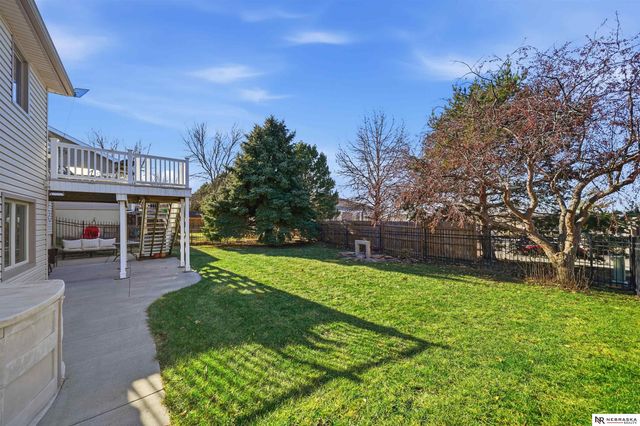 7231 S 30th Place, Lincoln, NE 68516