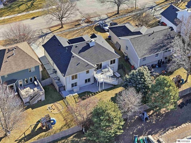 7231 S 30th Place, Lincoln, NE 68516